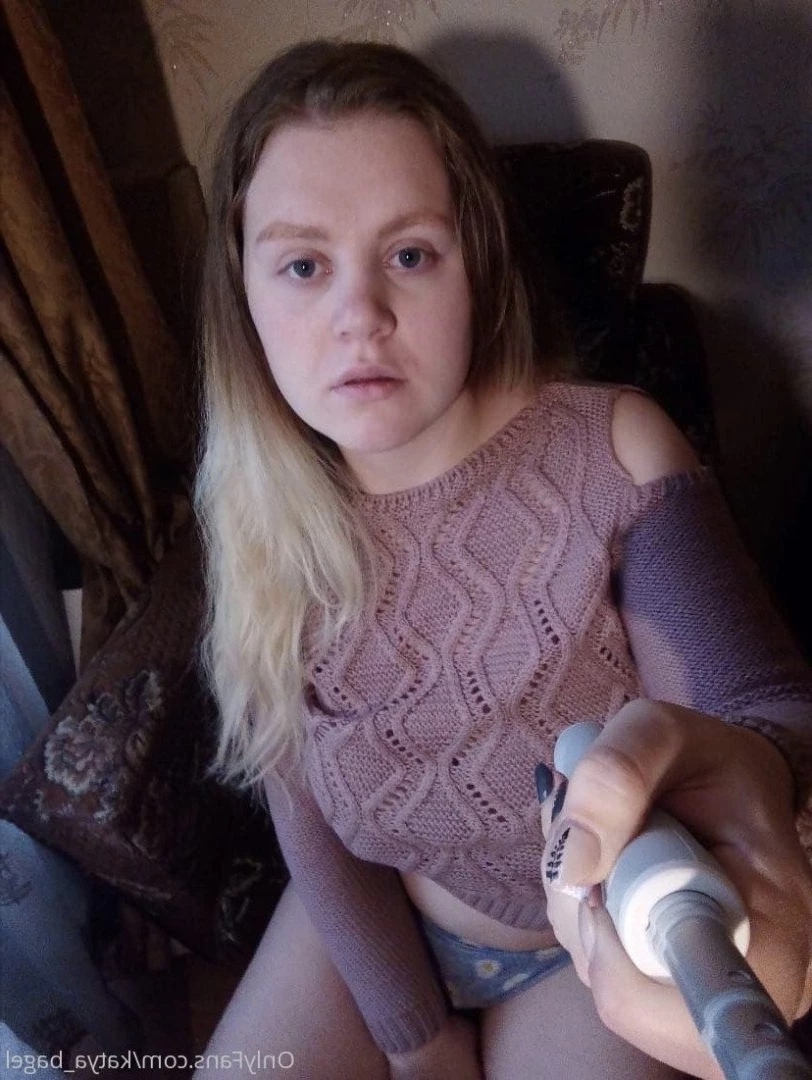  [ katyabagel ] Onlyfans leaked photo 4646261 on Hotleaks.tv