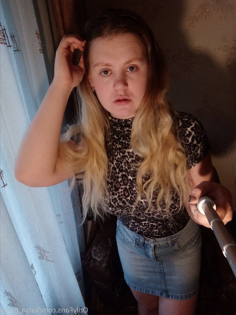  [ katyabagel ] Onlyfans leaked photo 4646316 on Hotleaks.tv