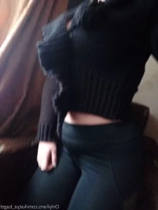 4646377