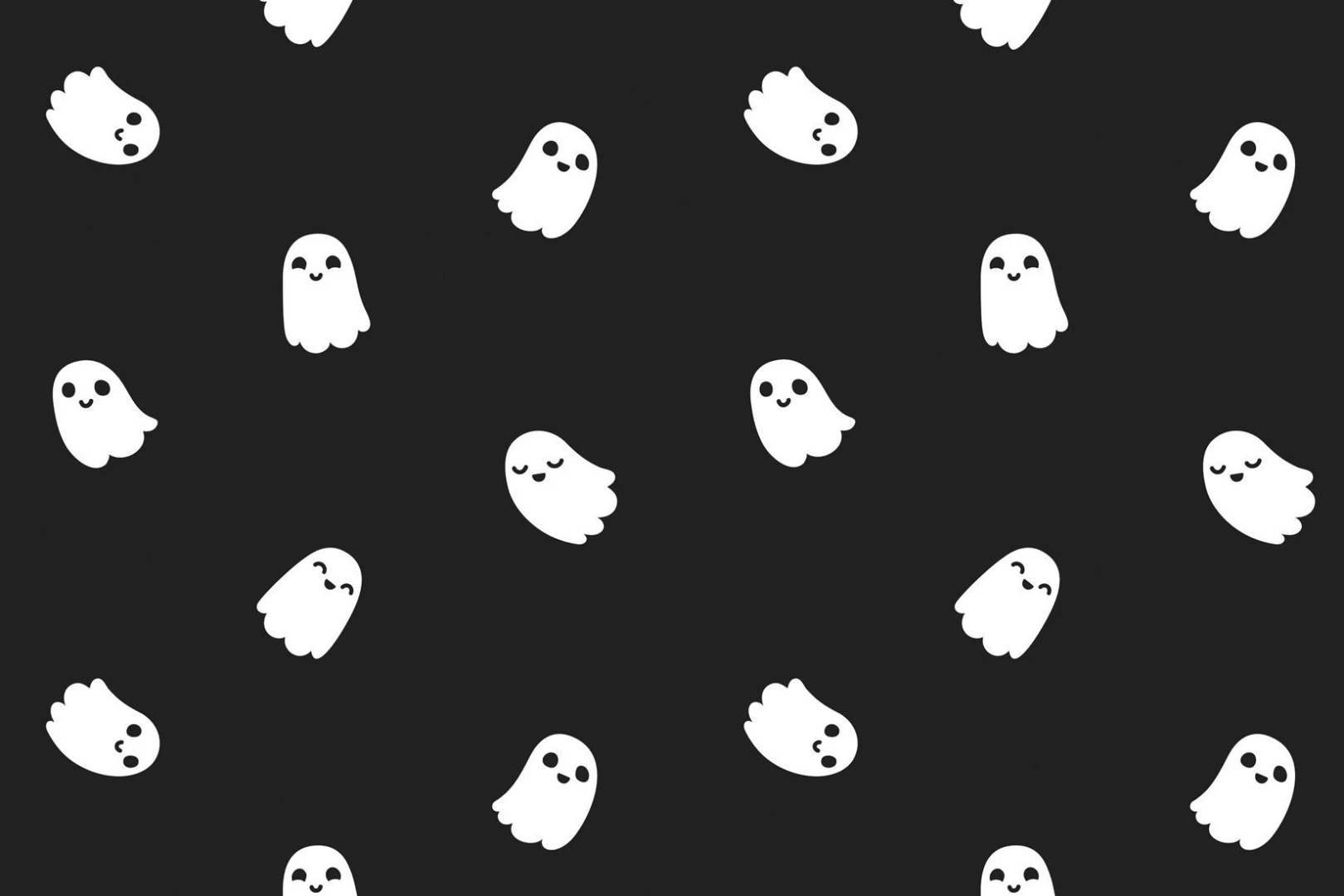 Ghostly [ ghostlymeat ] Onlyfans leaked photo 7658305 on Hotleaks.tv