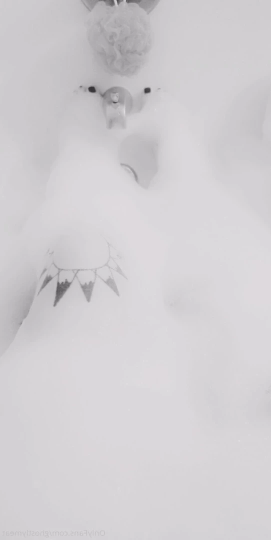 Ghostly [ ghostlymeat ] Onlyfans leaked photo 7658314 on Hotleaks.tv
