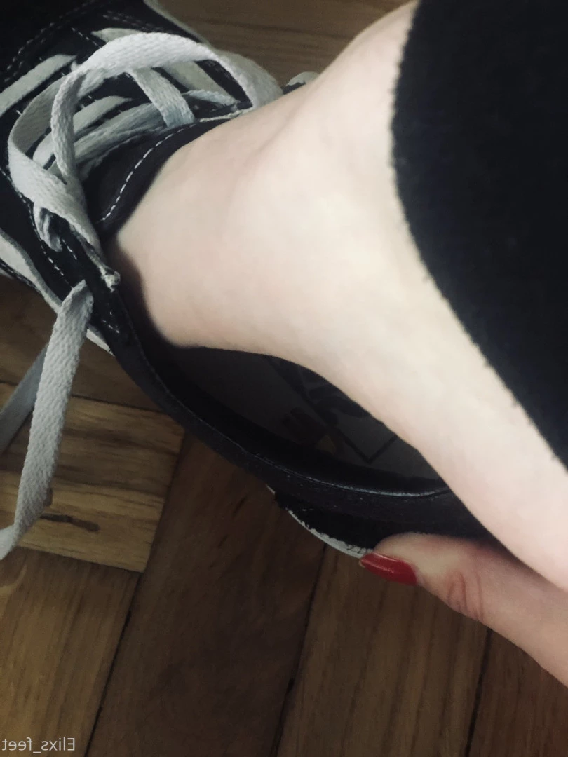 Giantess Elixs [ giantesselixs ] Onlyfans leaked photo 7451657 on Hotleaks.tv