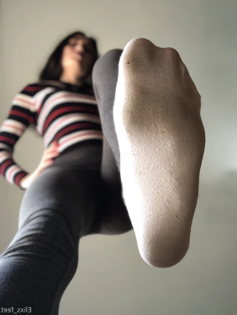 Giantess Elixs [ giantesselixs ] Onlyfans leaked photo 7451897 on Hotleaks.tv