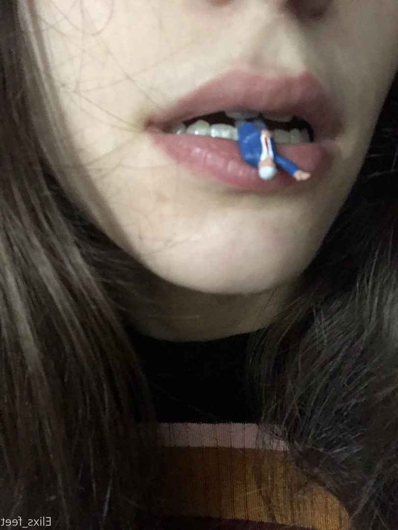 Giantess Elixs [ giantesselixs ] Onlyfans leaked photo 7452172 on Hotleaks.tv