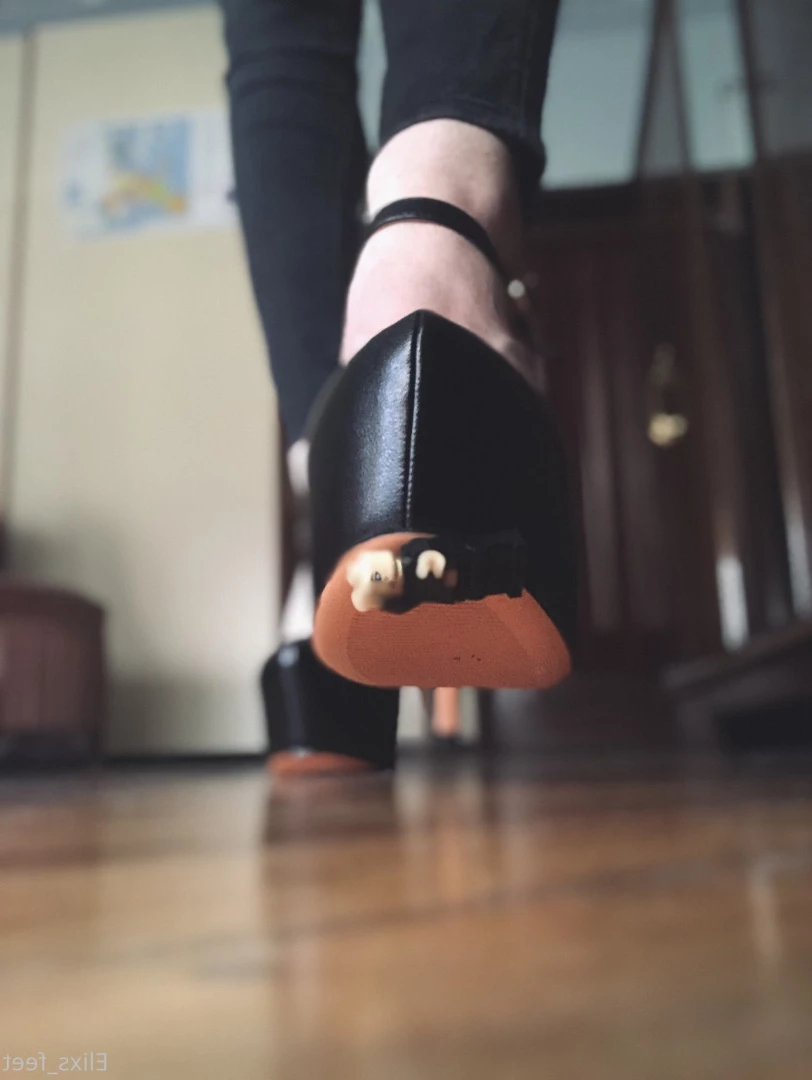 Giantess Elixs [ giantesselixs ] Onlyfans leaked photo 7452972 on Hotleaks.tv