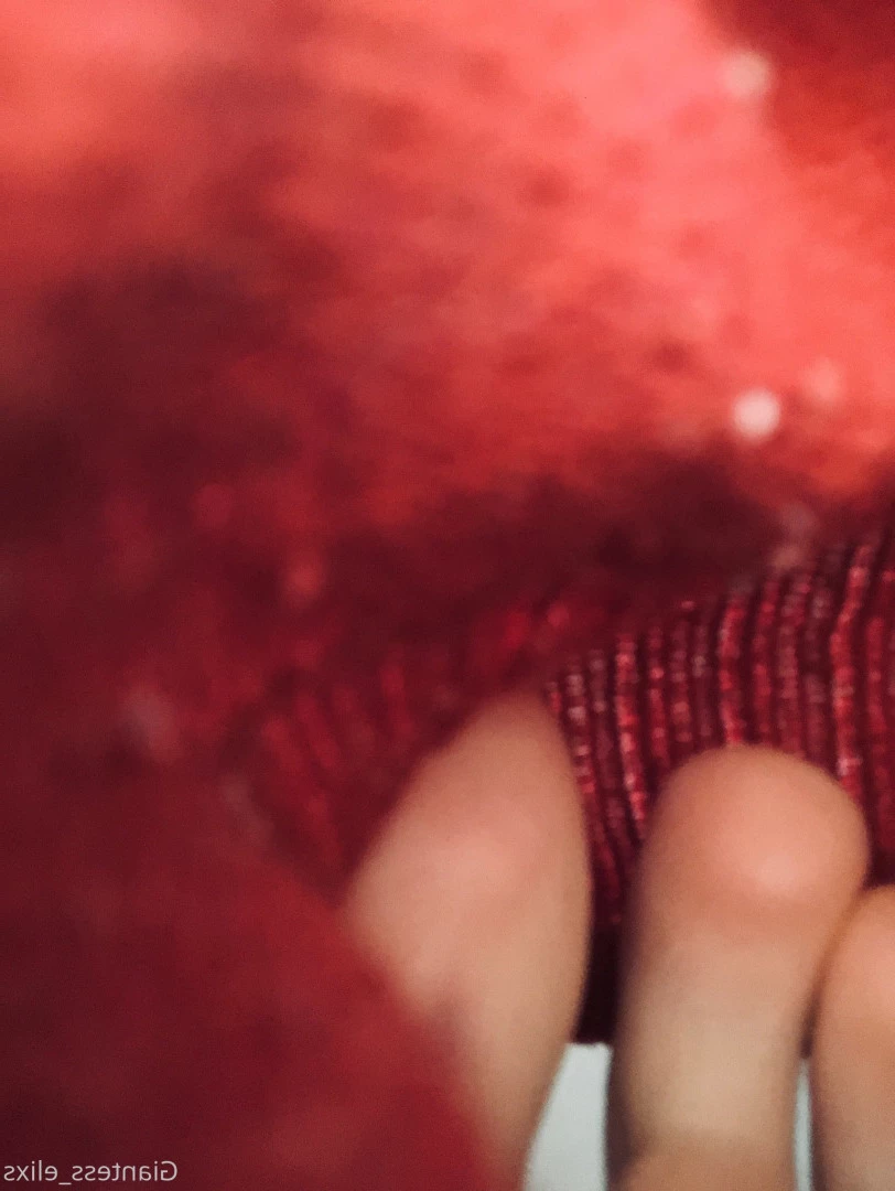 Giantess Elixs [ giantesselixs ] Onlyfans leaked photo 7453107 on Hotleaks.tv