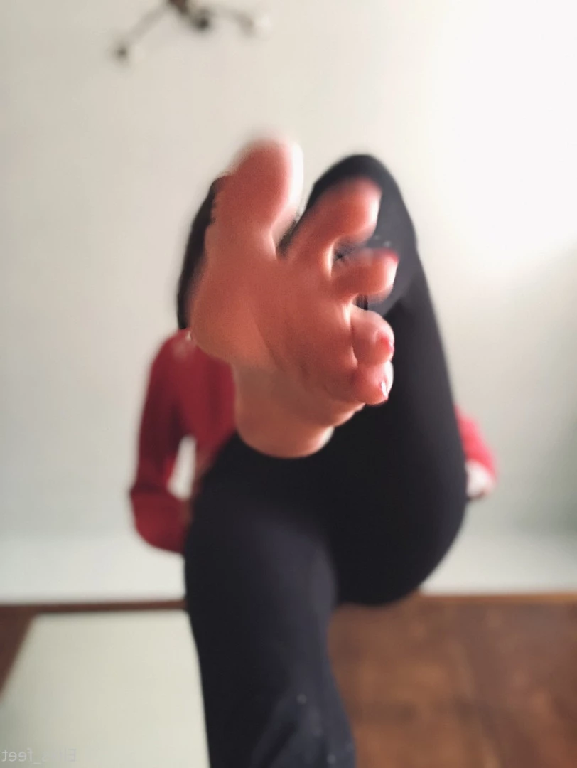 Giantess Elixs [ giantesselixs ] Onlyfans leaked photo 7453140 on Hotleaks.tv