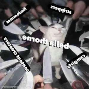 7409501