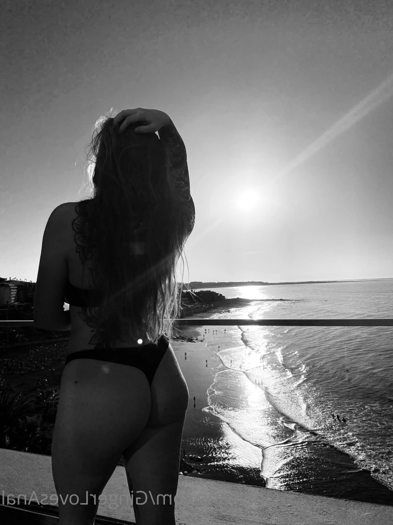 gingerlovesanal Onlyfans leaked photo 7047135 on Hotleaks.tv