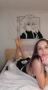 7231916
