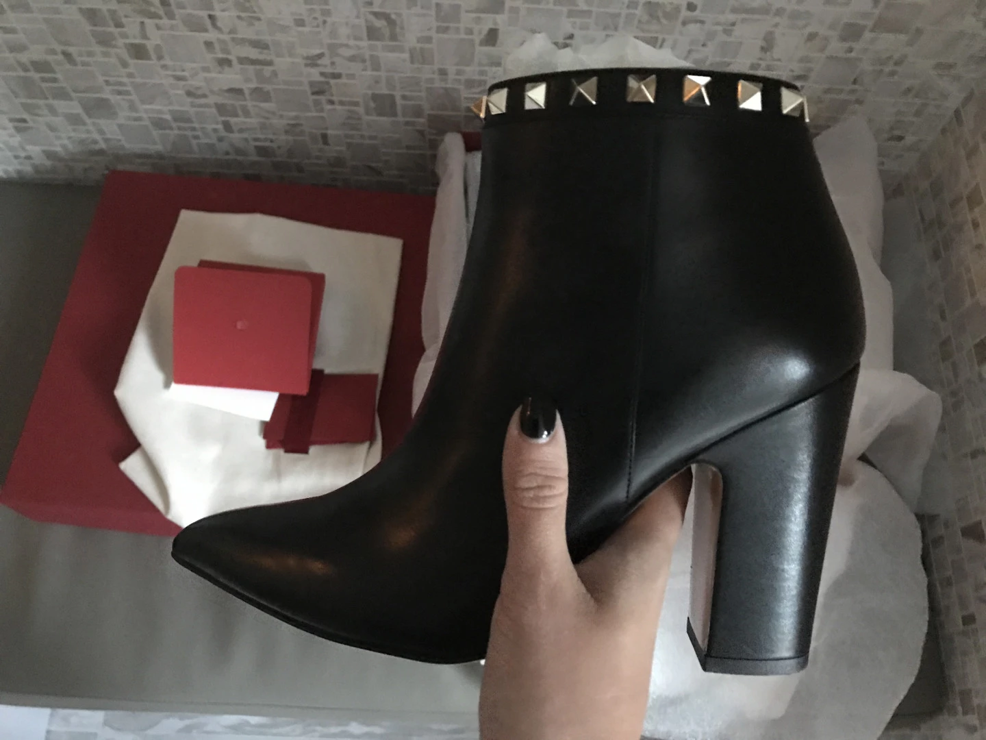 Goddess Kayla [ goddesskaylaxo ] Onlyfans leaked photo 7038956 on Hotleaks.tv