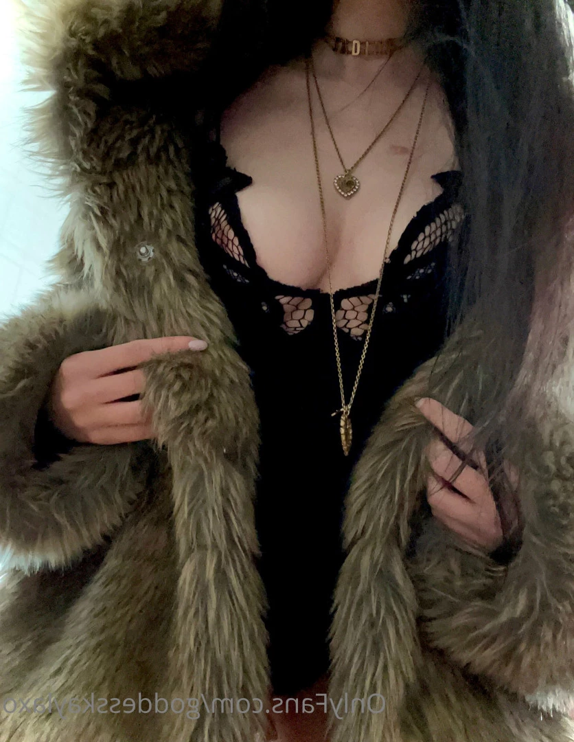 Goddess Kayla [ goddesskaylaxo ] Onlyfans leaked photo 7039167 on Hotleaks.tv