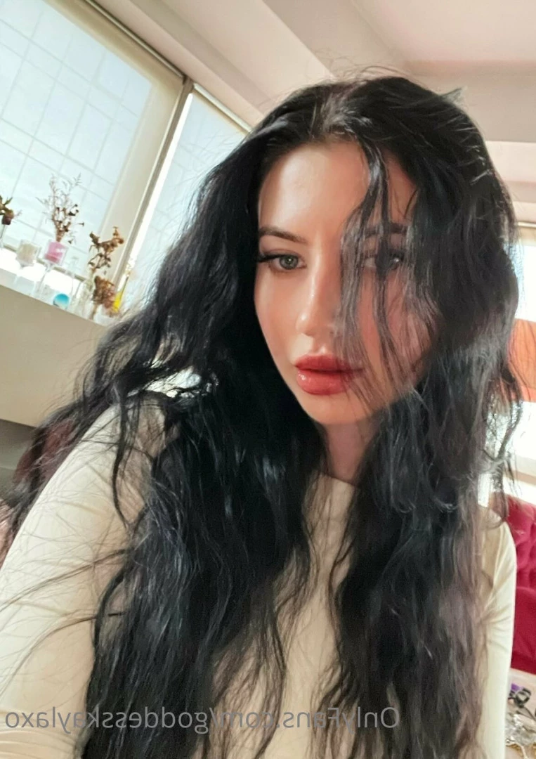 Goddess Kayla [ goddesskaylaxo ] Onlyfans leaked photo 7039744 on Hotleaks.tv