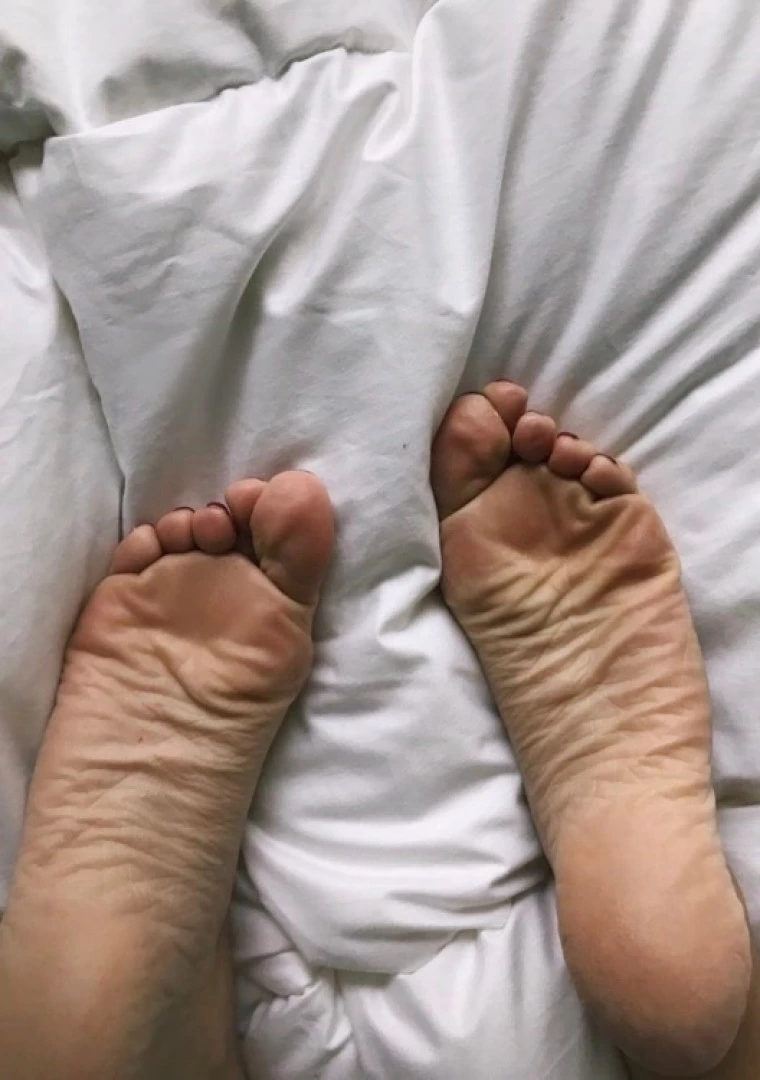Goddess Kayla [ goddesskaylaxo ] Onlyfans leaked photo 7040884 on Hotleaks.tv