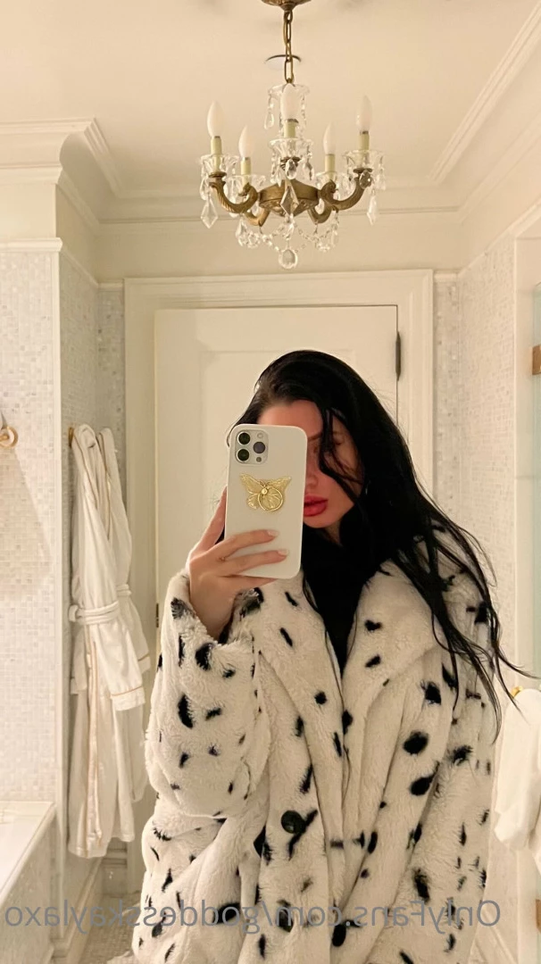 Goddess Kayla [ goddesskaylaxo ] Onlyfans leaked photo 7041238 on Hotleaks.tv