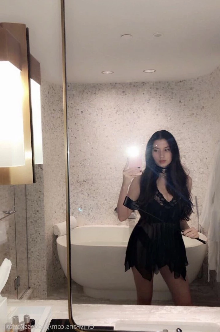 Goddess Kayla [ goddesskaylaxo ] Onlyfans leaked photo 7041328 on Hotleaks.tv