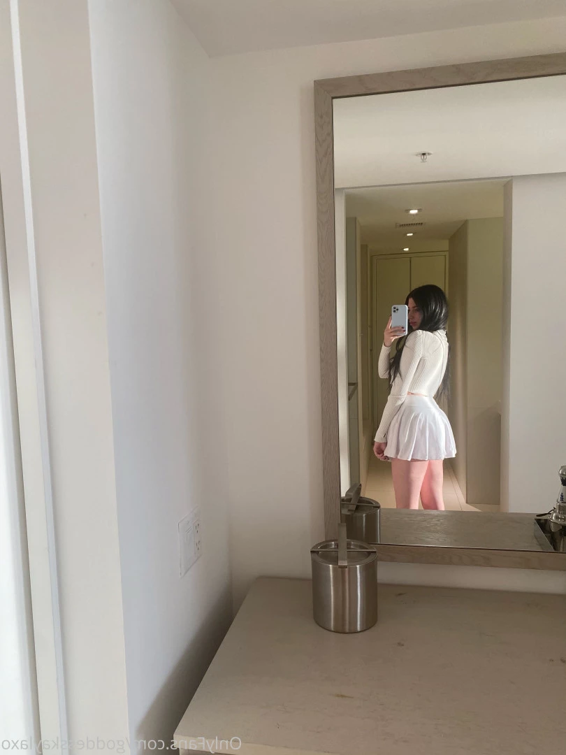 Goddess Kayla [ goddesskaylaxo ] Onlyfans leaked photo 7041547 on Hotleaks.tv