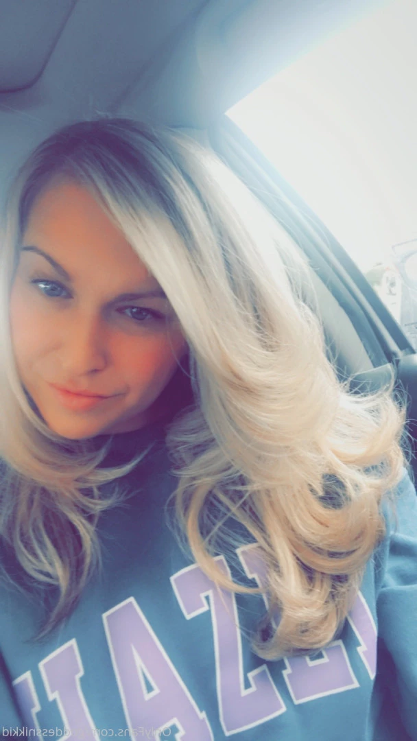 GoddessNikkiD™️ [ goddessnikkid ] Onlyfans leaked photo 7402641 on Hotleaks.tv