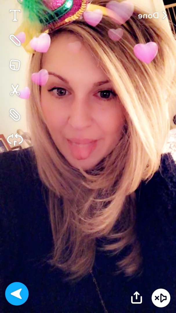 GoddessNikkiD™️ [ goddessnikkid ] Onlyfans leaked photo 7402714 on Hotleaks.tv