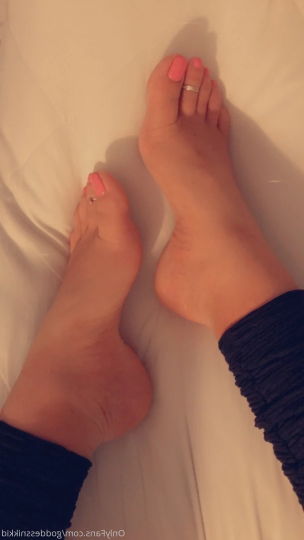 GoddessNikkiD™️ [ goddessnikkid ] Onlyfans leaked photo 7402827 on Hotleaks.tv