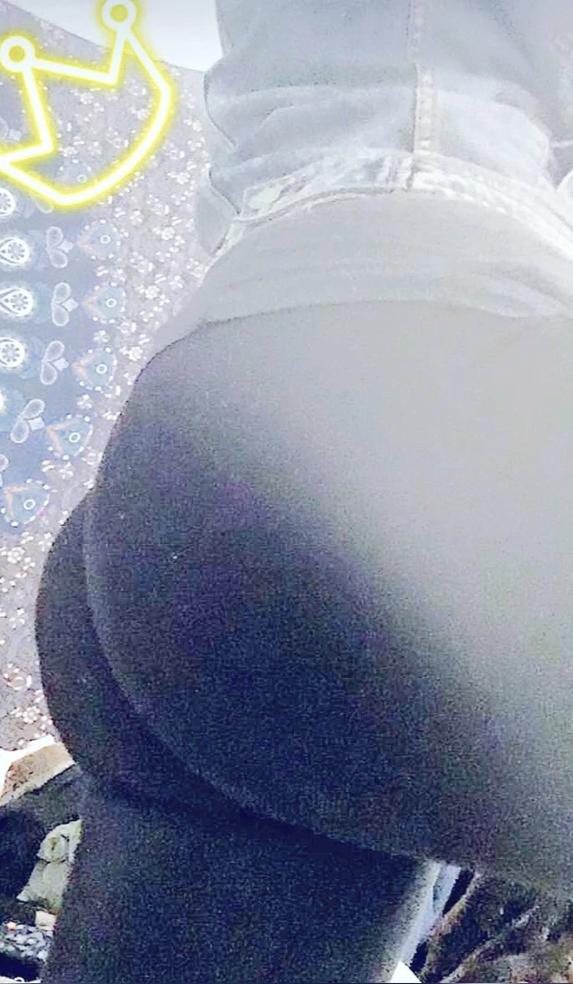 GoddessNikkiD™️ [ goddessnikkid ] Onlyfans leaked photo 7402907 on Hotleaks.tv