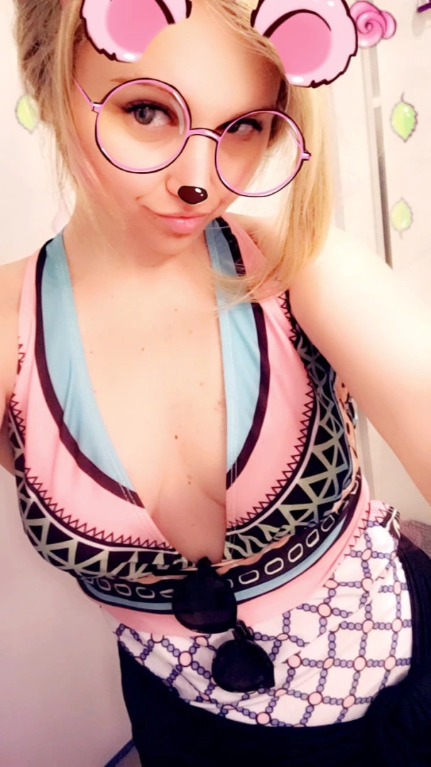 GoddessNikkiD™️ [ goddessnikkid ] Onlyfans leaked photo 7403115 on Hotleaks.tv