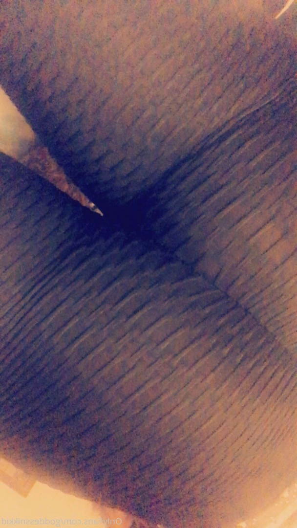 GoddessNikkiD™️ [ goddessnikkid ] Onlyfans leaked photo 7403493 on Hotleaks.tv