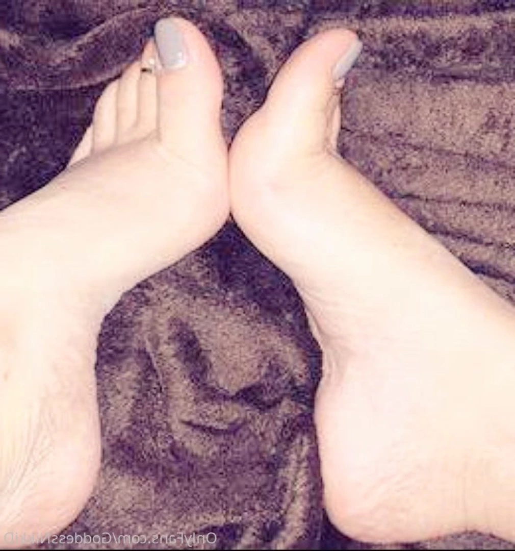 GoddessNikkiD™️ [ goddessnikkid ] Onlyfans leaked photo 7404101 on Hotleaks.tv