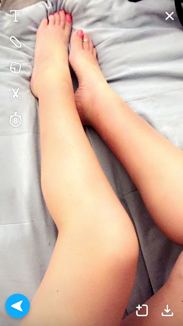 GoddessNikkiD™️ [ goddessnikkid ] Onlyfans leaked photo 7404261 on Hotleaks.tv