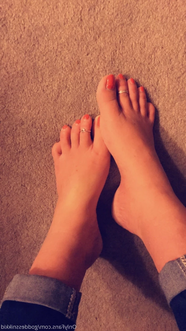 GoddessNikkiD™️ [ goddessnikkid ] Onlyfans leaked photo 7404481 on Hotleaks.tv