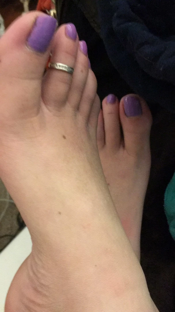 GoddessNikkiD™️ [ goddessnikkid ] Onlyfans leaked photo 7404559 on Hotleaks.tv