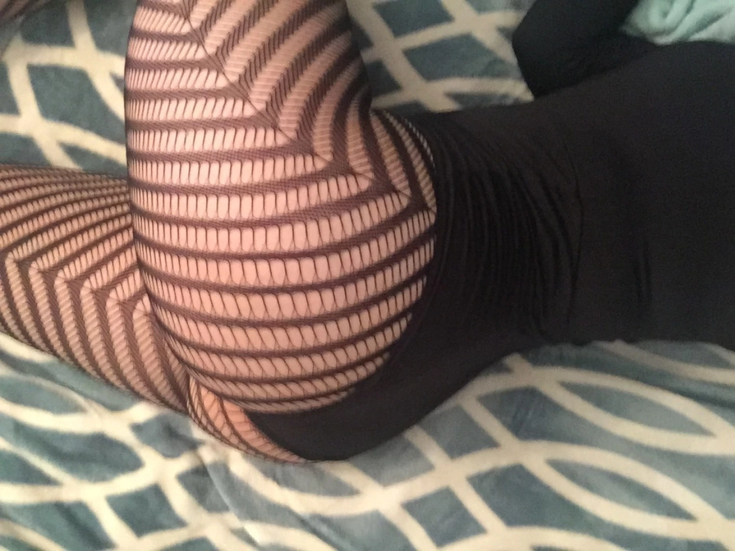 GoddessNikkiD™️ [ goddessnikkid ] Onlyfans leaked photo 7404567 on Hotleaks.tv