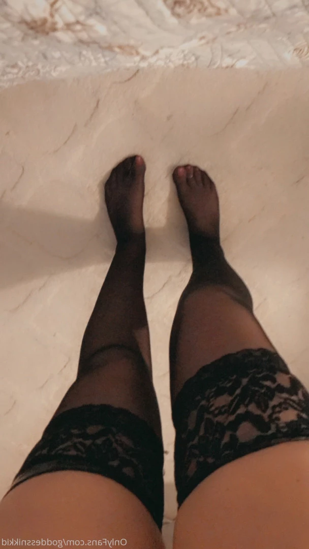 GoddessNikkiD™️ [ goddessnikkid ] Onlyfans leaked photo 7404578 on Hotleaks.tv