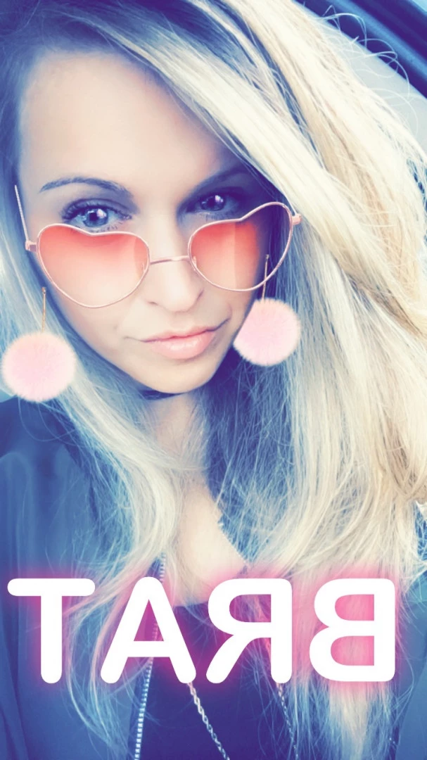 GoddessNikkiD™️ [ goddessnikkid ] Onlyfans leaked photo 7404690 on Hotleaks.tv