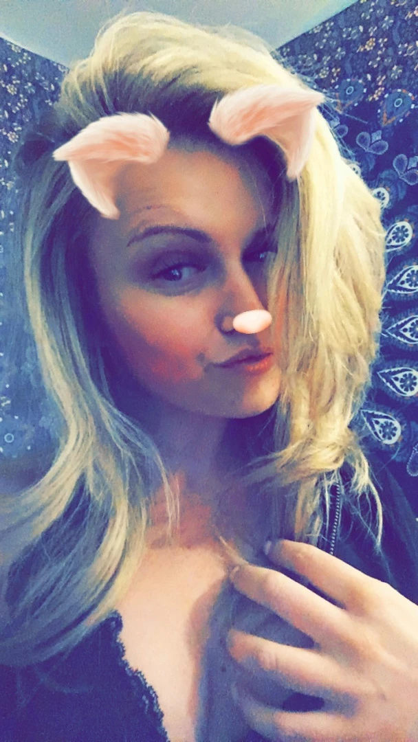GoddessNikkiD™️ [ goddessnikkid ] Onlyfans leaked photo 7404705 on Hotleaks.tv