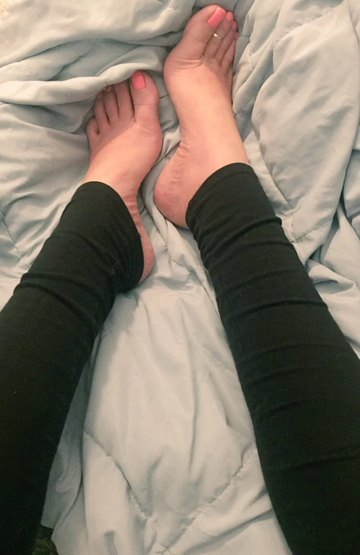 GoddessNikkiD™️ [ goddessnikkid ] Onlyfans leaked photo 7404714 on Hotleaks.tv