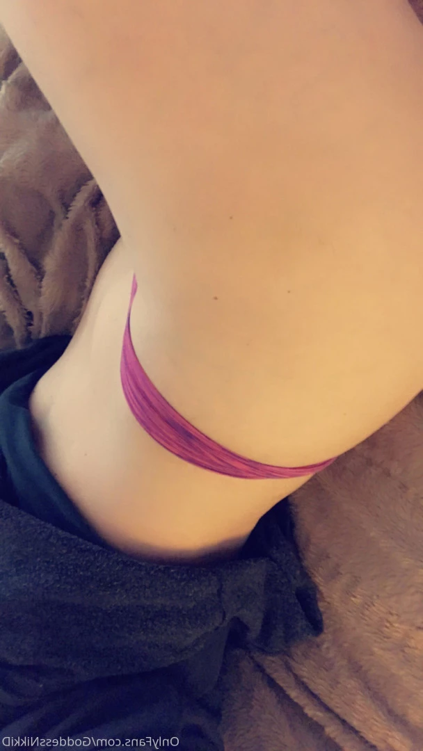 GoddessNikkiD™️ [ goddessnikkid ] Onlyfans leaked photo 7404821 on Hotleaks.tv