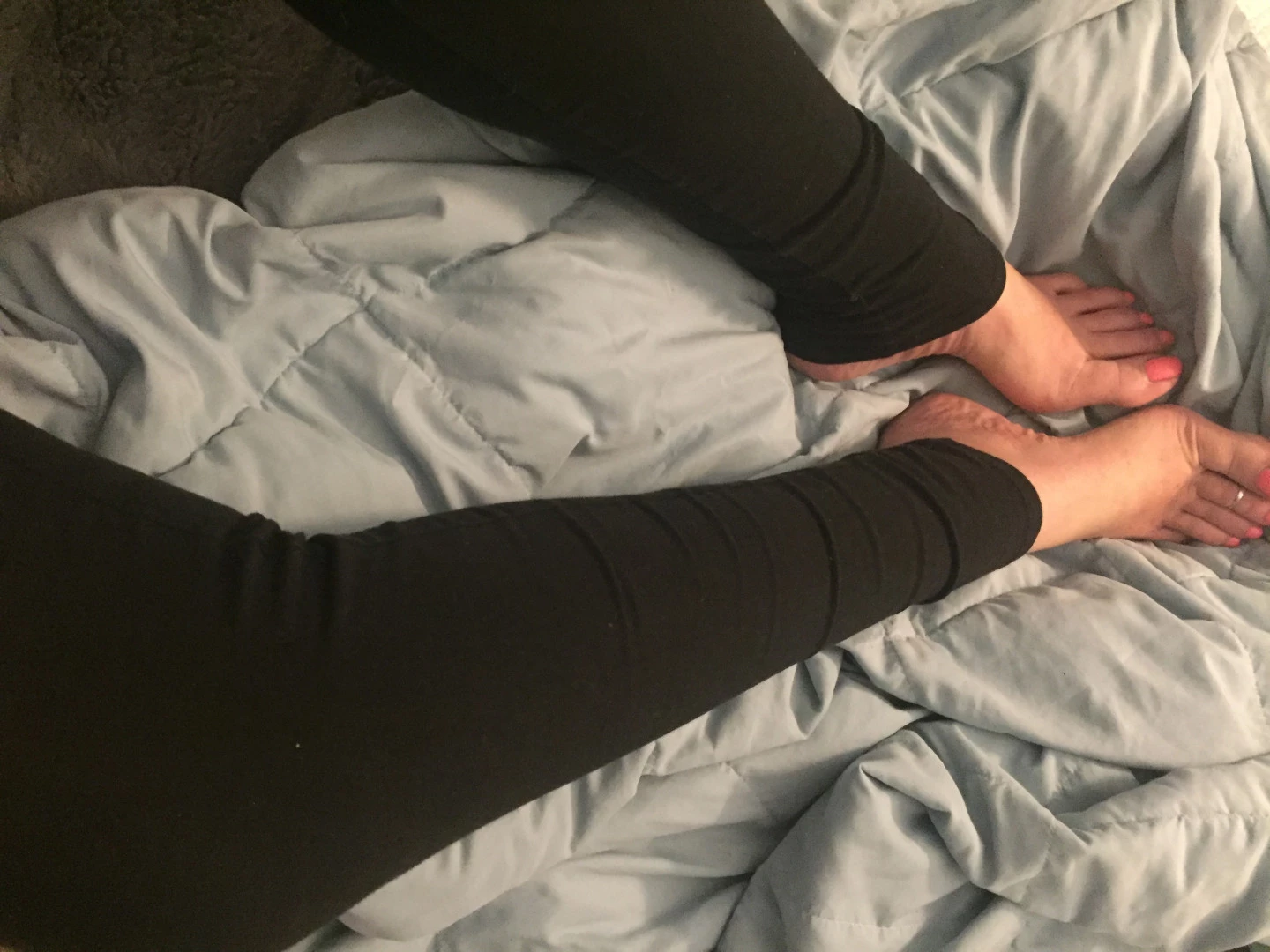 GoddessNikkiD™️ [ goddessnikkid ] Onlyfans leaked photo 7404905 on Hotleaks.tv