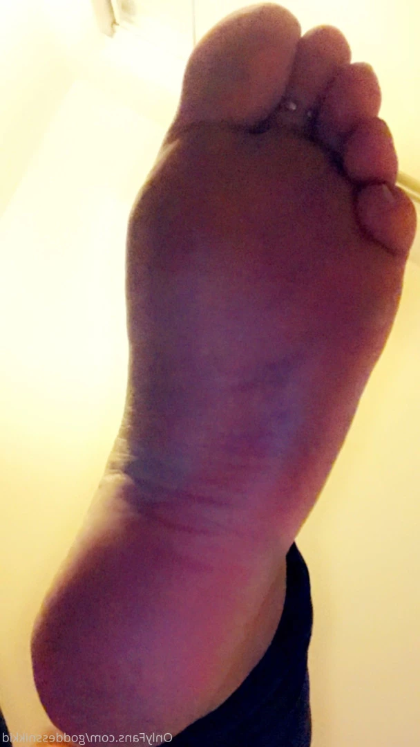 GoddessNikkiD™️ [ goddessnikkid ] Onlyfans leaked photo 7404923 on Hotleaks.tv