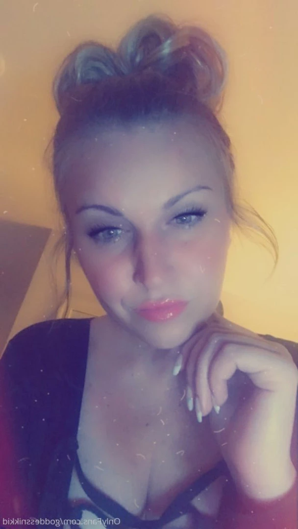 GoddessNikkiD™️ [ goddessnikkid ] Onlyfans leaked photo 7405024 on Hotleaks.tv