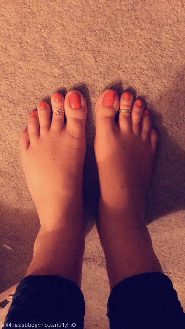 GoddessNikkiD™️ [ goddessnikkid ] Onlyfans leaked photo 7405213 on Hotleaks.tv