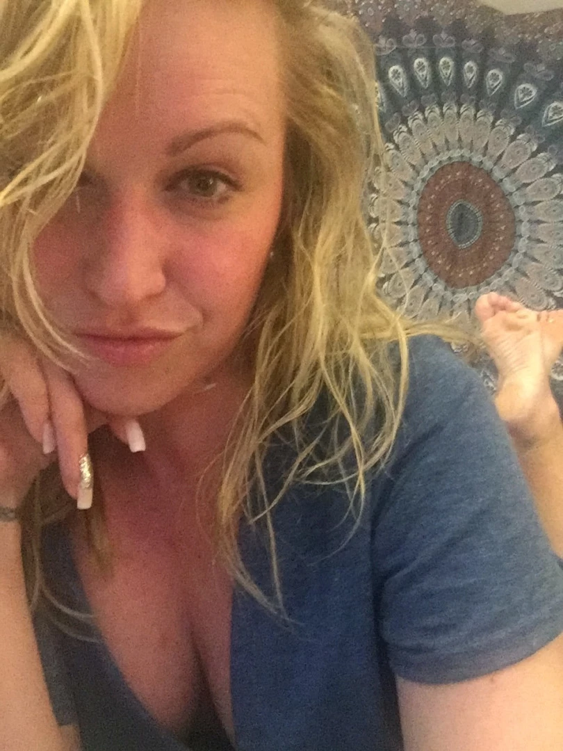 GoddessNikkiD™️ [ goddessnikkid ] Onlyfans leaked photo 7405303 on Hotleaks.tv