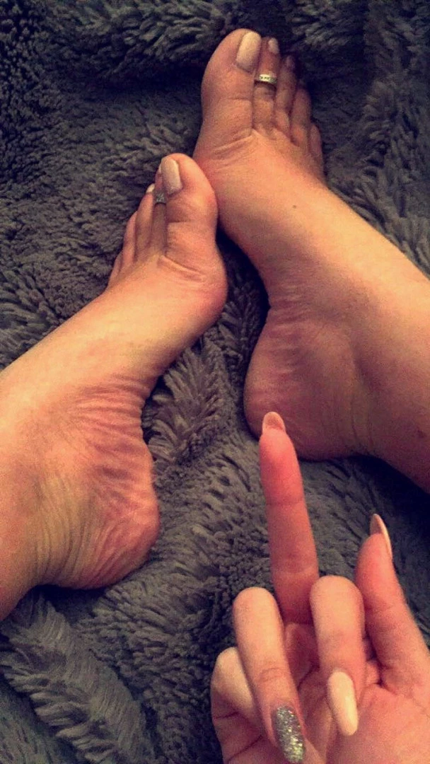 GoddessNikkiD™️ [ goddessnikkid ] Onlyfans leaked photo 7405371 on Hotleaks.tv