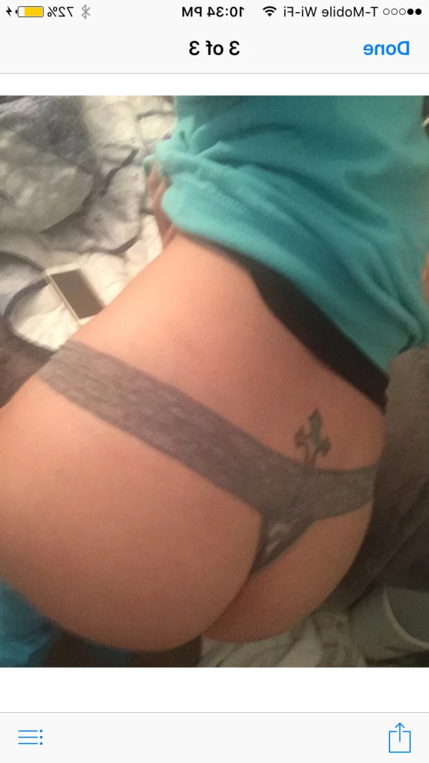 GoddessNikkiD™️ [ goddessnikkid ] Onlyfans leaked photo 7405401 on Hotleaks.tv