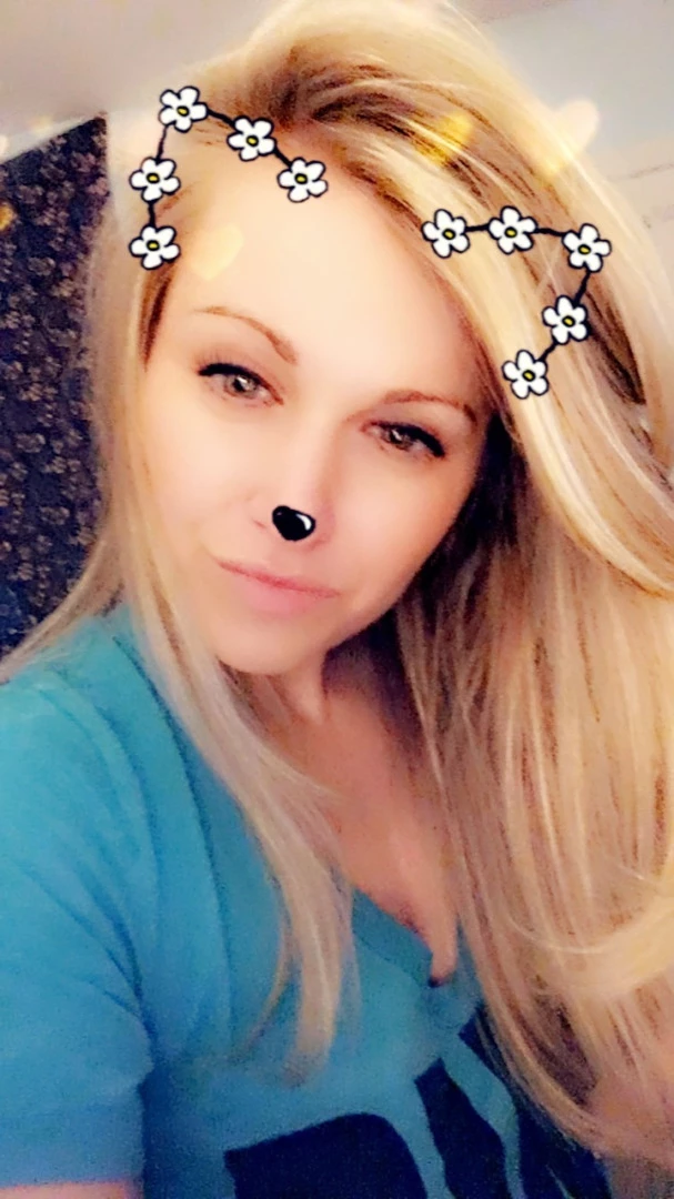 GoddessNikkiD™️ [ goddessnikkid ] Onlyfans leaked photo 7405495 on Hotleaks.tv