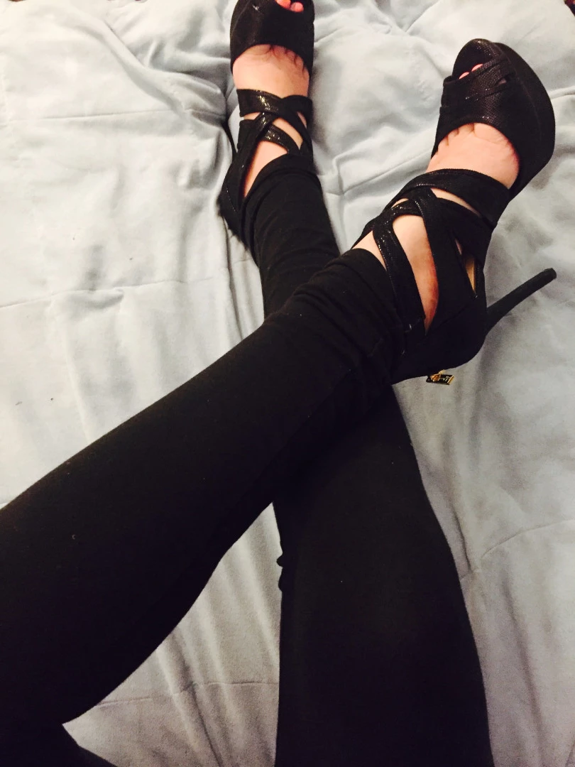 GoddessNikkiD™️ [ goddessnikkid ] Onlyfans leaked photo 7405505 on Hotleaks.tv