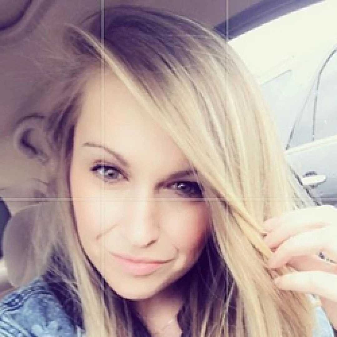 GoddessNikkiD™️ [ goddessnikkid ] Onlyfans leaked photo 7405545 on Hotleaks.tv