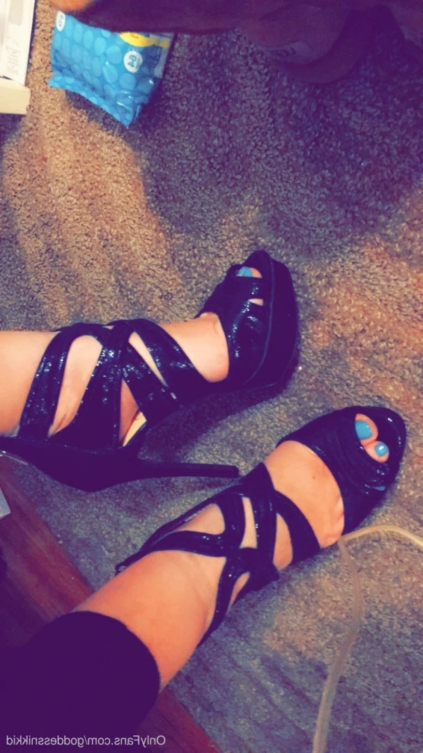 GoddessNikkiD™️ [ goddessnikkid ] Onlyfans leaked photo 7405653 on Hotleaks.tv