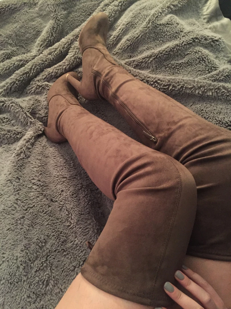 GoddessNikkiD™️ [ goddessnikkid ] Onlyfans leaked photo 7405702 on Hotleaks.tv