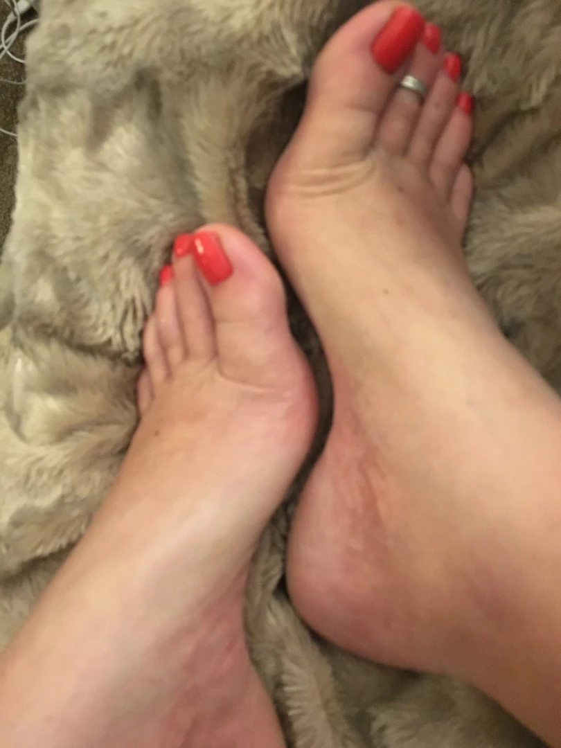 GoddessNikkiD™️ [ goddessnikkid ] Onlyfans leaked photo 7405900 on Hotleaks.tv